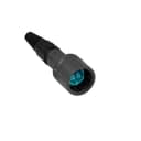 Bulgin PXF6050C