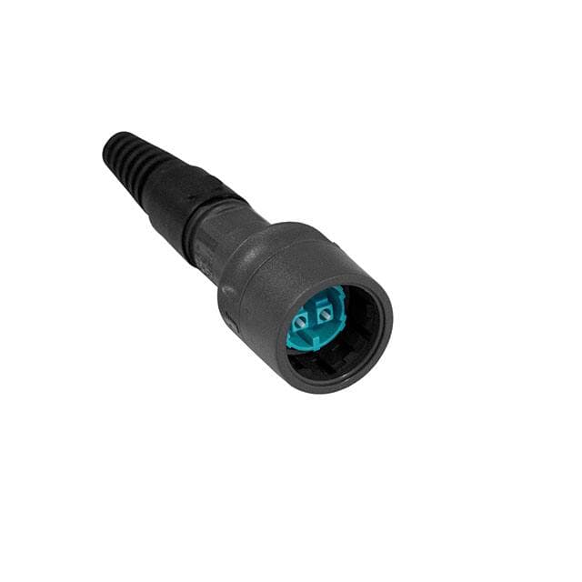 Bulgin PXF6050C