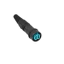 Bulgin PXF6051A