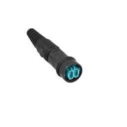 Bulgin PXF6051A