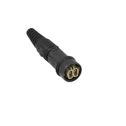 Bulgin PXF6051B
