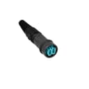 Bulgin PXF6051C