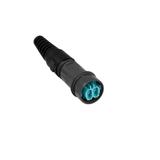 Bulgin PXF6051C