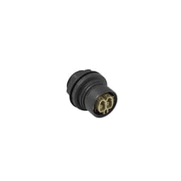 Bulgin PXF6052B