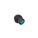 Bulgin PXF6052C