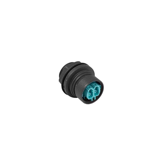 Bulgin PXF6052C