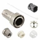 Bulgin PXM7010/10P/CR/0709/SN