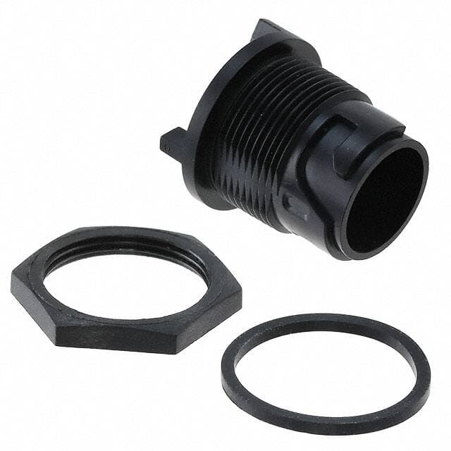 Bulgin PXP4013/03P