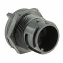 Bulgin PXP4013/08P
