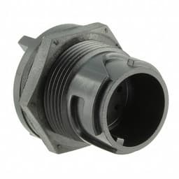 Bulgin PXP4013/08P