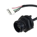 Bulgin PXP4043/C