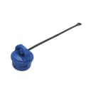 Bulgin PXP4081