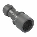 Bulgin PXP6010/16S/CR/0910
