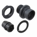 Bulgin PXP6012/02P/ST
