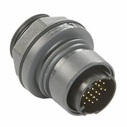 Bulgin PXP6012/22P/CR