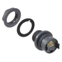 Bulgin PXP6033TP