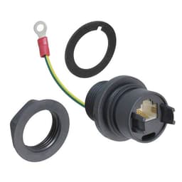 Bulgin PXP6033TP/E