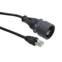 Bulgin PXP6037/2M00