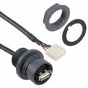 Bulgin PXP6043/A