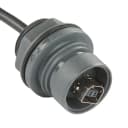 Bulgin PXP6043/B