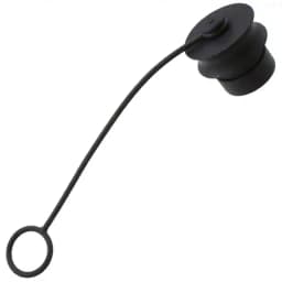 Bulgin PXP6081