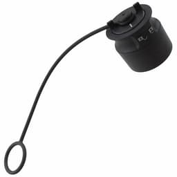 Bulgin PXP6082
