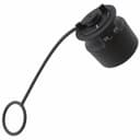 Bulgin PXP6083