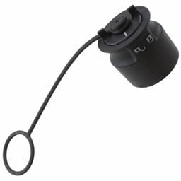 Bulgin PXP6083