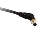 Bulgin PXPPVC05RAM03ACL010PVC