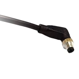 PXPPVC05RAM03ACL010PVCBulgin