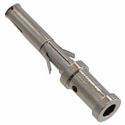 Bulgin SA3544/S