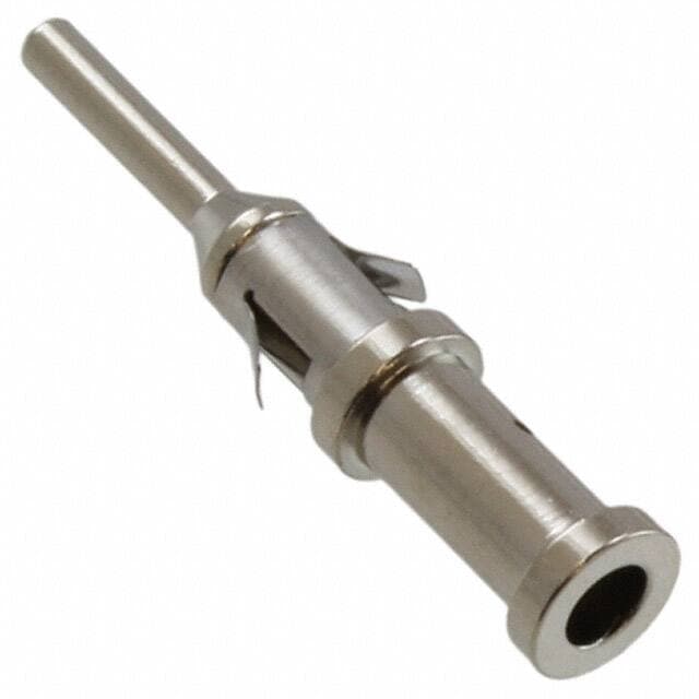Bulgin SA3545/P