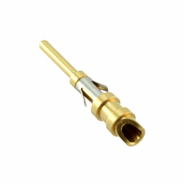 Bulgin SA3622/P