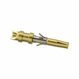 Bulgin SA3623/S