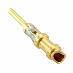Bulgin SA3624/P