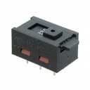 Bulgin X22205A-437W