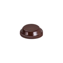 Bumper Specialties Inc. BS01BR05X10RP