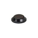 Bumper Specialties Inc. BS01RBL05X10RP