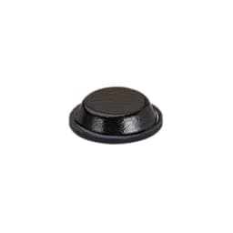 Bumper Specialties Inc. BS01RBL05X10RP