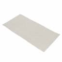 Bumper Specialties Inc. BS01RCL05X10RP