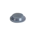 Bumper Specialties Inc. BS01RGR05X10RP