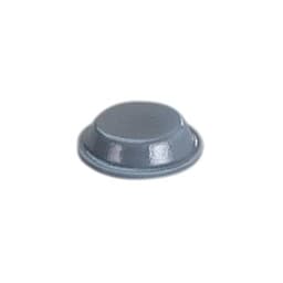 Bumper Specialties Inc. BS01RGR05X10RP