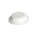 Bumper Specialties Inc. BS01RWH05X10RP