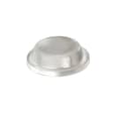 Bumper Specialties Inc. BS01SDCL05X10RP