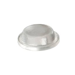 Bumper Specialties Inc. BS01SDCL05X10RP