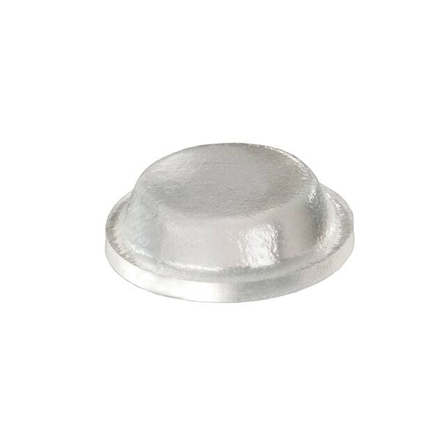 Bumper Specialties Inc. BS01SDCL05X10RP
