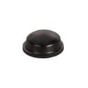Bumper Specialties Inc. BS02BL02X02RP