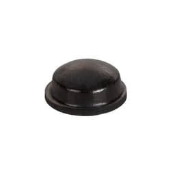 Bumper Specialties Inc. BS02BL02X02RP