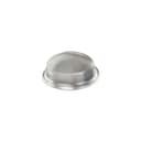 Bumper Specialties Inc. BS02CL01X04RP