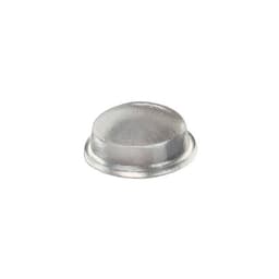 Bumper Specialties Inc. BS02CL01X04RP